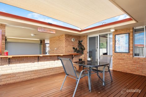 Property photo of 3B Thorn Place South Kalgoorlie WA 6430