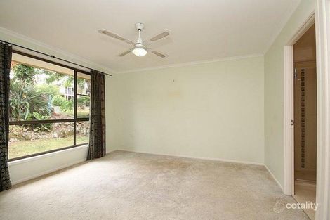 Property photo of 14 Palisade Way Lennox Head NSW 2478