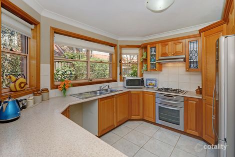 Property photo of 33 Quarter Sessions Road Westleigh NSW 2120