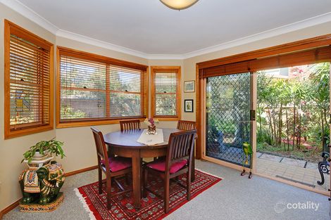 Property photo of 33 Quarter Sessions Road Westleigh NSW 2120