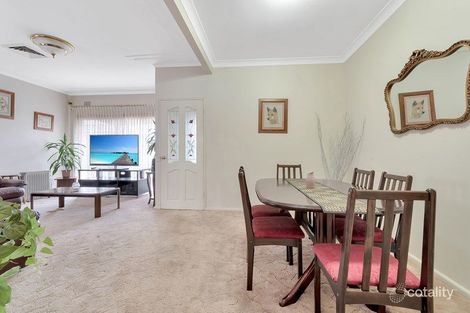 Property photo of 7 Benelong Avenue Smithfield NSW 2164