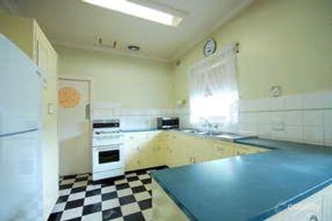 Property photo of 3 Busby Avenue Black Forest SA 5035