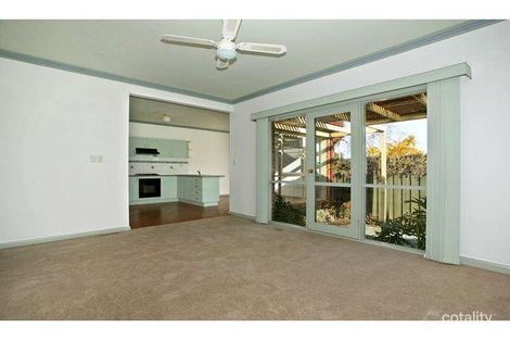 Property photo of 35A Moonee Street Ascot Vale VIC 3032