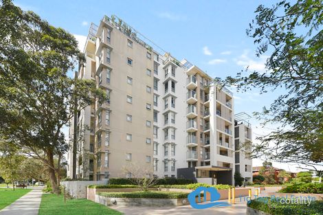 207c/16 Flack Ave, Hillsdale, NSW 2036