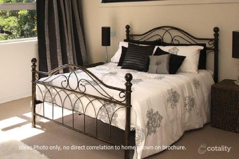 Property photo of LOT 325 Coobah Street Swan Hill VIC 3585