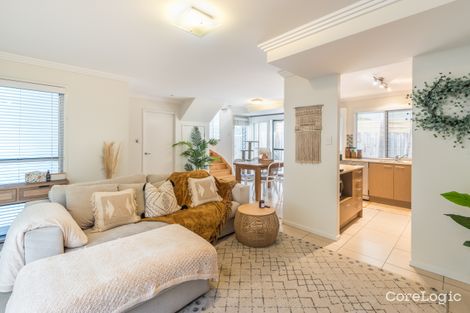 Property photo of 2/74 Mons Road Carina Heights QLD 4152