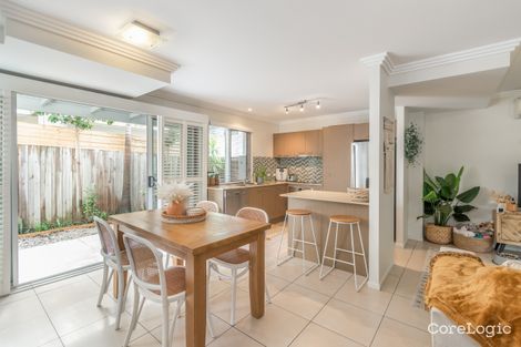 Property photo of 2/74 Mons Road Carina Heights QLD 4152