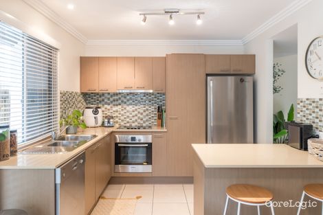 Property photo of 2/74 Mons Road Carina Heights QLD 4152