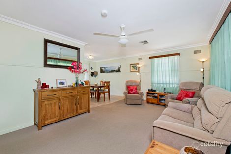 Property photo of 95 Sea Street West Kempsey NSW 2440