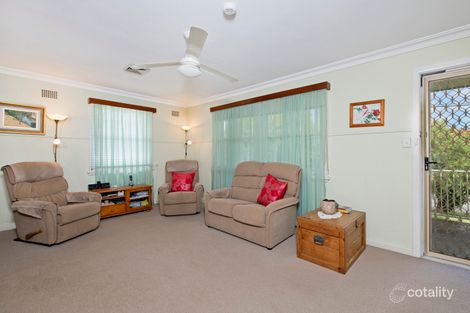 Property photo of 95 Sea Street West Kempsey NSW 2440