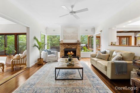 Property photo of 55 Cabbage Tree Road Bayview NSW 2104