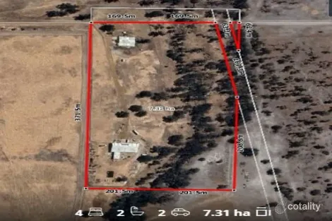 Property photo of 1/1090 Brand Highway Muchea WA 6501