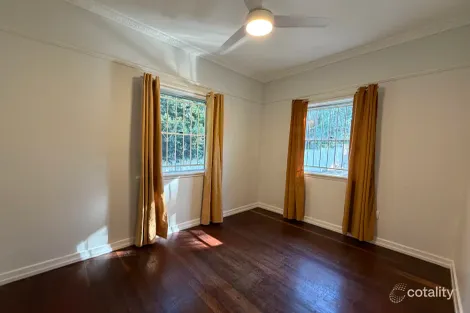 Property photo of 26 Shields Street Redcliffe QLD 4020
