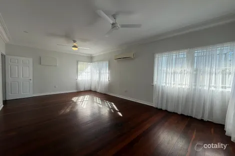 Property photo of 26 Shields Street Redcliffe QLD 4020