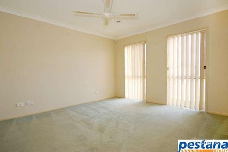 Property photo of 4 Starshine Street Meadowbrook QLD 4131