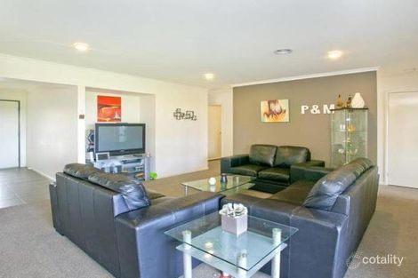 Property photo of 25 Nigella Avenue Corio VIC 3214