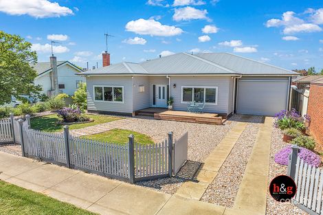 Property photo of 12 Unwin Street Kyabram VIC 3620