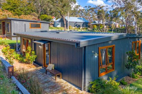 Property photo of 10 Cassilis Street Mount Victoria NSW 2786
