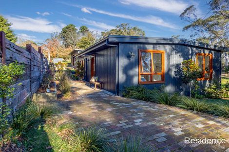 Property photo of 10 Cassilis Street Mount Victoria NSW 2786