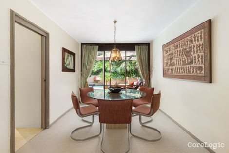 Property photo of 137A Ryde Road West Pymble NSW 2073