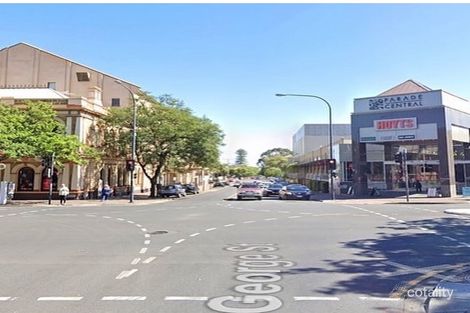 41 George St, Norwood, SA 5067