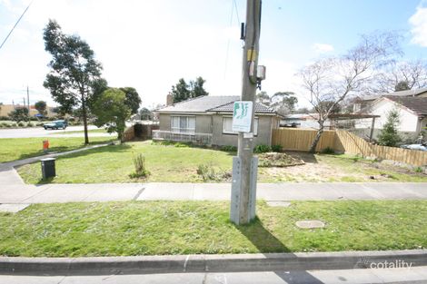 1 Robertson Cres, Boronia, VIC 3155