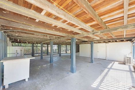 26 Pratt St, South Mackay, QLD 4740