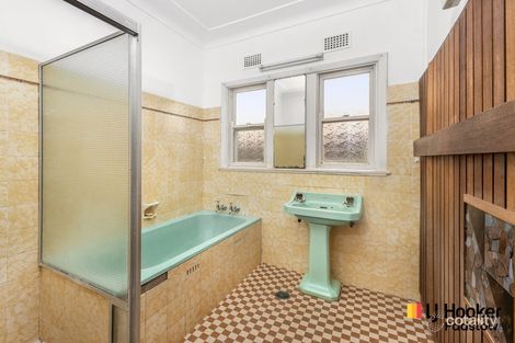 Property photo of 40 Parmal Avenue Padstow NSW 2211