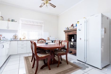 Property photo of 45 Lang Street Kurri Kurri NSW 2327