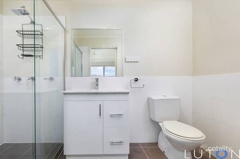 Property photo of 19/20 Helpmann Street Bonython ACT 2905