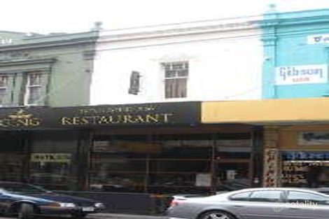 198 Chapel St, Prahran, VIC 3181