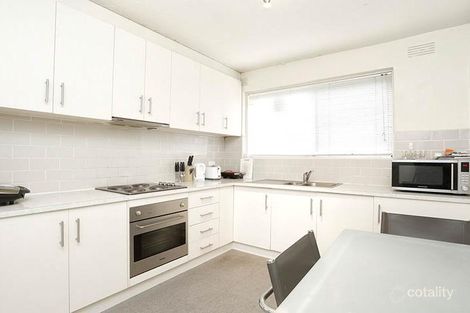 Property photo of 2/77 Haines Street Hawthorn VIC 3122