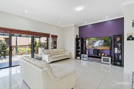 Property photo of 118 Daruga Avenue Pemulwuy NSW 2145