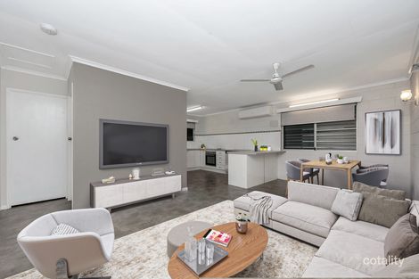 Property photo of 11 Nonda Street Kirwan QLD 4817