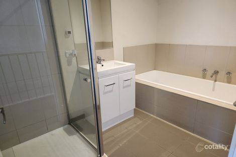 Property photo of 5/26 Clairview Road Deer Park VIC 3023