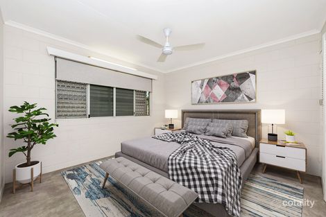 Property photo of 11 Nonda Street Kirwan QLD 4817