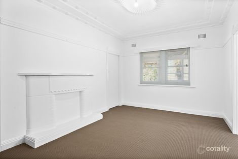 Property photo of 3 Denison Street Wollongong NSW 2500
