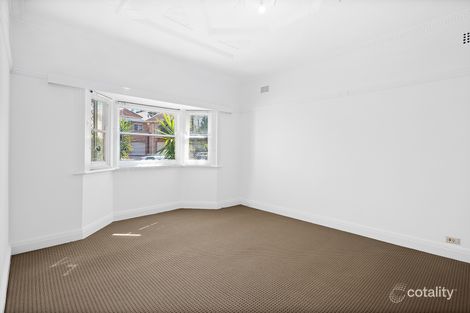 Property photo of 3 Denison Street Wollongong NSW 2500