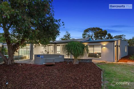 Property photo of 3 Vincent Crescent Morphett Vale SA 5162