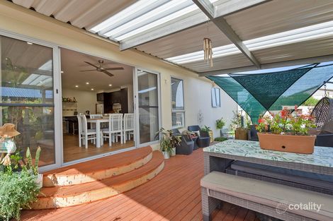 Property photo of 13 Kassa Road North Beach SA 5556