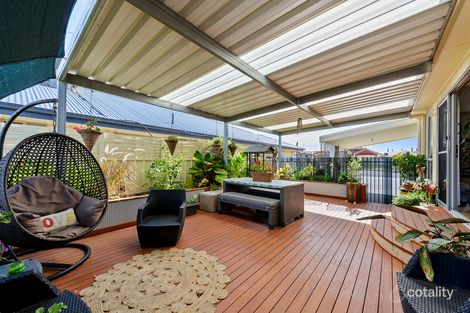 Property photo of 13 Kassa Road North Beach SA 5556