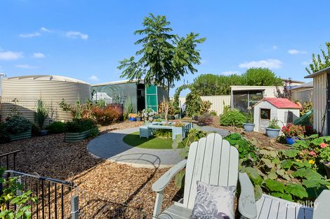 Property photo of 13 Kassa Road North Beach SA 5556