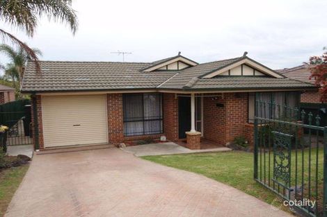170 Douglas Rd, Doonside, NSW 2767