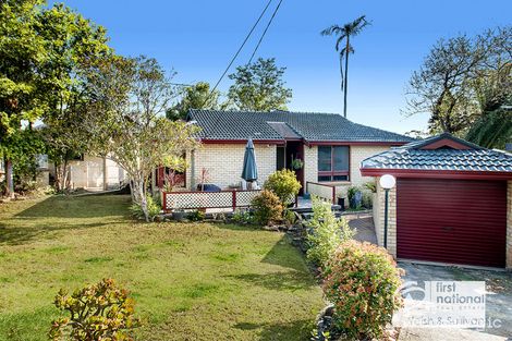 Property photo of 35 Mullane Avenue Baulkham Hills NSW 2153
