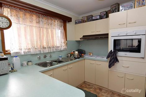 Property photo of 7/152 San Mateo Avenue Mildura VIC 3500