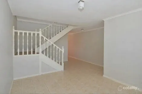 Property photo of 6/7 Topaz Place St Albans VIC 3021