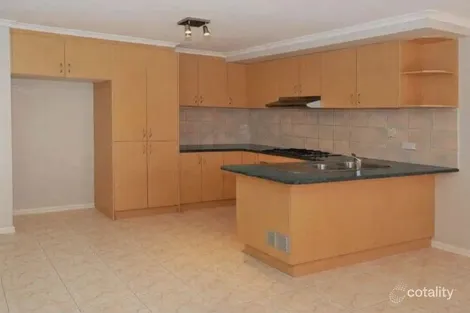 Property photo of 6/7 Topaz Place St Albans VIC 3021