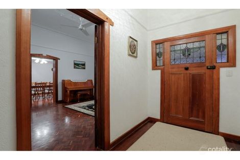 Property photo of 122 Third Avenue Mount Lawley WA 6050