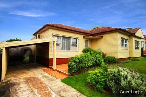 Property photo of 16 Norma Avenue Belmore NSW 2192