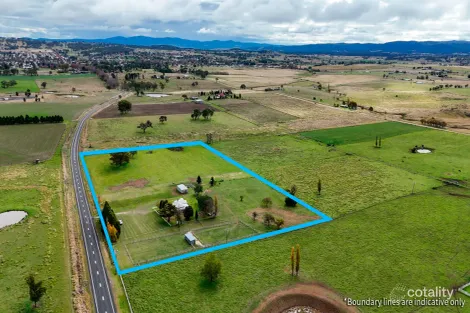 Property photo of 12436 Bruxner Highway Tenterfield NSW 2372